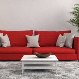 Правильная обивка: как выбрать ткань для дивана в Новоалтайске - novoaltajsk.mebel54.com | фото