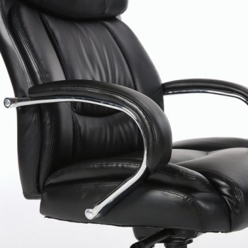 Кресло офисное BRABIX Direct EX-580 в Новоалтайске - novoaltajsk.mebel54.com | фото