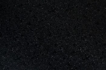 Кромка для столешницы с/к 3000*50мм (№ 62 Черный королевский жемчуг) в Новоалтайске - novoaltajsk.mebel54.com | фото