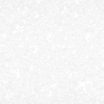Кромка для столешницы с/к 3000*50мм (№ 63 Белый королевский жемчуг) в Новоалтайске - novoaltajsk.mebel54.com | фото