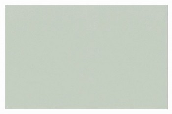 Кухонный гарнитур 1 "Монако" (ширина 380х240 см) (Белый/Дуб европейский матовый/Мята матовый) в Новоалтайске - novoaltajsk.mebel54.com | фото