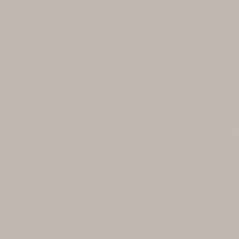 Кухонный гарнитур 2 "Мишель" с карнизом (ширина 280х152 см) (белый/кофейный/кофейный) в Новоалтайске - novoaltajsk.mebel54.com | фото