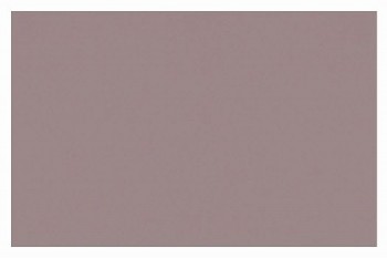 Кухонный гарнитур 3 "Монако" (ширина 280 см) (Белый/Айвори матовый/Лаванда матовый) в Новоалтайске - novoaltajsk.mebel54.com | фото