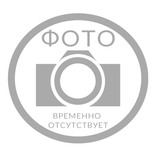 Лофт ПН 600М пенал без ниши Дуб майский в Новоалтайске - novoaltajsk.mebel54.com | фото