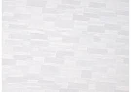 Мебельный щит (3000*600*6мм) №38 Белый перламутр глянец в Новоалтайске - novoaltajsk.mebel54.com | фото