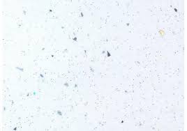 Мебельный щит (3000*600*6мм) №55 Ледяная искра белая глянец в Новоалтайске - novoaltajsk.mebel54.com | фото