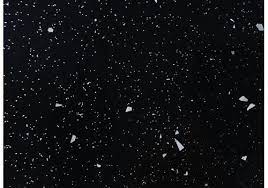 Мебельный щит (3000*600*6мм) №56 Ледяная искра темная глянец в Новоалтайске - novoaltajsk.mebel54.com | фото