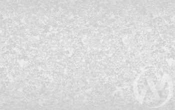 Мебельный щит (3000*600*6мм) № 63 Белый королевский жемчуг  в Новоалтайске - novoaltajsk.mebel54.com | фото