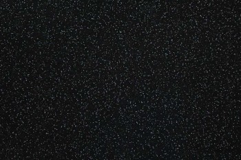 Стеновая панель (3050*600*6) 1U Галактика 4018S в Новоалтайске - novoaltajsk.mebel54.com | фото