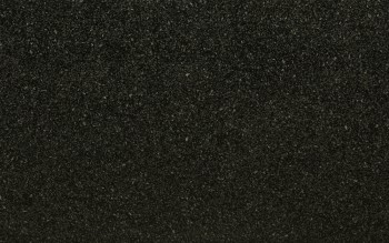 Столешница 3000*600/38мм (№ 21г черное серебро) в Новоалтайске - novoaltajsk.mebel54.com | фото